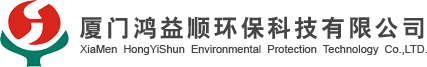 莫諾工業(yè)泵技術(shù)（河北）有限公司